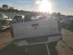 2006 DODGE Ram 2500