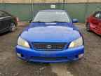 2005 LEXUS IS 300