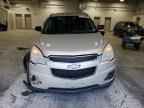 2012 CHEVROLET EQUINOX