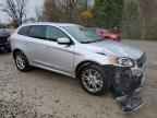 2014 VOLVO XC60