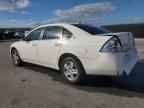 2008 CHEVROLET IMPALA