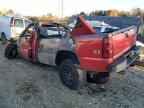 2006 CHEVROLET Silverado
