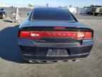 2012 DODGE CHARGER