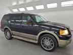 2004 FORD Expedition