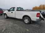 2005 FORD F-150