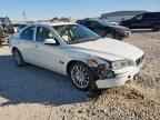 2007 VOLVO S60