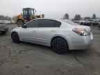2009 NISSAN ALTIMA