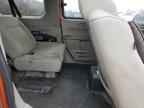 2009 HONDA Element