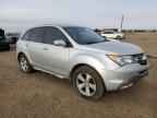 2007 ACURA MDX