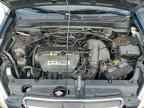 2005 HONDA CR-V