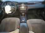 2013 CHEVROLET IMPALA