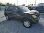 2002 TOYOTA RAV4