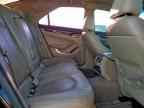 2010 CADILLAC CTS