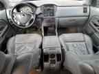 2003 HONDA PILOT