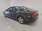 2012 CHEVROLET MALIBU