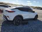 2024 BUICK Envista