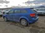 2009 DODGE JOURNEY