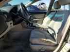 2005 SUBARU Legacy