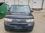 2010 NISSAN CUBE