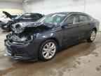 2016 CHEVROLET IMPALA