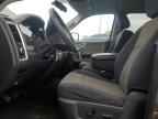 2009 DODGE RAM 1500