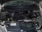 2006 DODGE GRAND CARAVAN