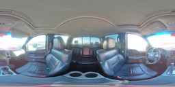 2008 FORD F-150