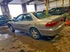 2000 HONDA ACCORD