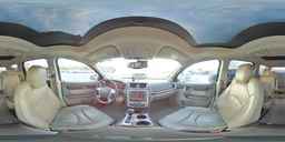 2014 GMC ACADIA