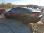 2014 DODGE Avenger