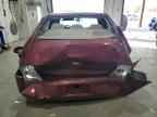 2006 CHEVROLET IMPALA