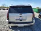 2019 CADILLAC Escalade ESV