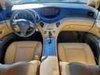 2007 SUBARU B9 Tribeca