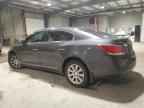 2013 BUICK LACROSSE