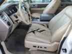 2010 FORD Expedition