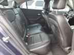 2013 CHEVROLET MALIBU