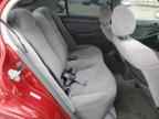 1999 HONDA CIVIC