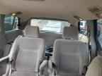 2004 TOYOTA SIENNA