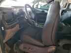 2025 KIA Carnival