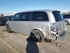 2012 DODGE GRAND CARAVAN