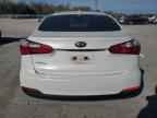 2014 KIA FORTE