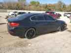 2020 BMW 5 series