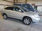 2005 LEXUS Rx 330