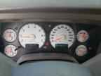 2004 DODGE Ram 2500