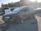 2010 KIA FORTE