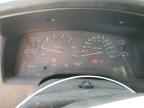 2002 DODGE Dakota