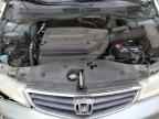 2004 HONDA ODYSSEY