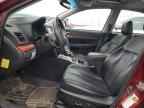 2010 SUBARU Legacy