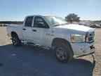 2007 DODGE Ram 2500