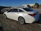 2022 TOYOTA Avalon